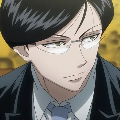 Profile image of ノヴ