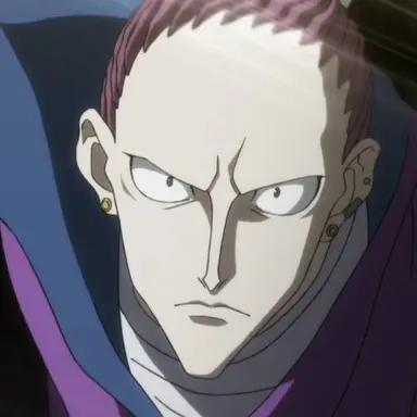 Profile image of シュート