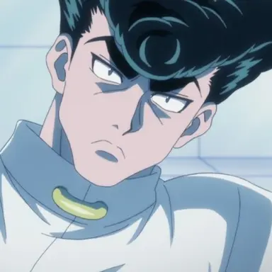 Profile image of ナックル