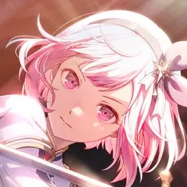 Profile image of 오오토리 에무