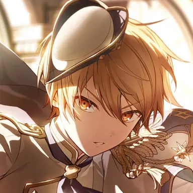 Profile image of 텐마 츠카사