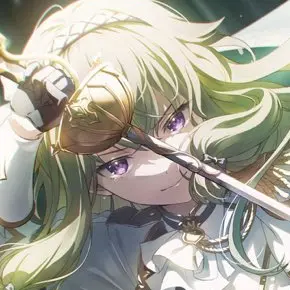 Profile image of 쿠사나기 네네