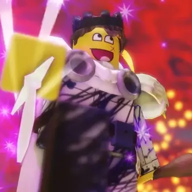 Profile image of 셰들레츠키