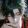 Profile image of 巳作