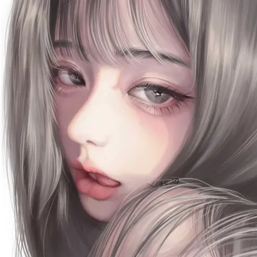 이채연 대표 이미지