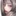 이채연