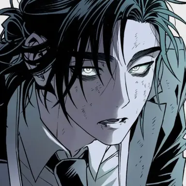 Profile image of 신영헌