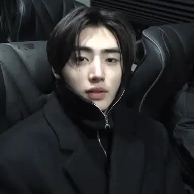 Profile image of Park Sunghoon
