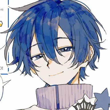 Profile image of 서한결