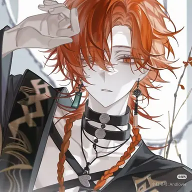 Profile image of 황도윤