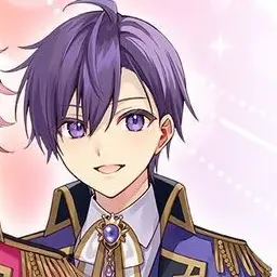 Profile image of ななもり。