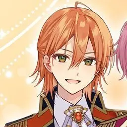 Profile image of ジェル