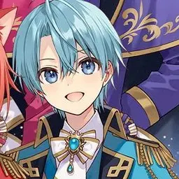 Profile image of ころん