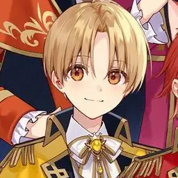 Profile image of るぅと