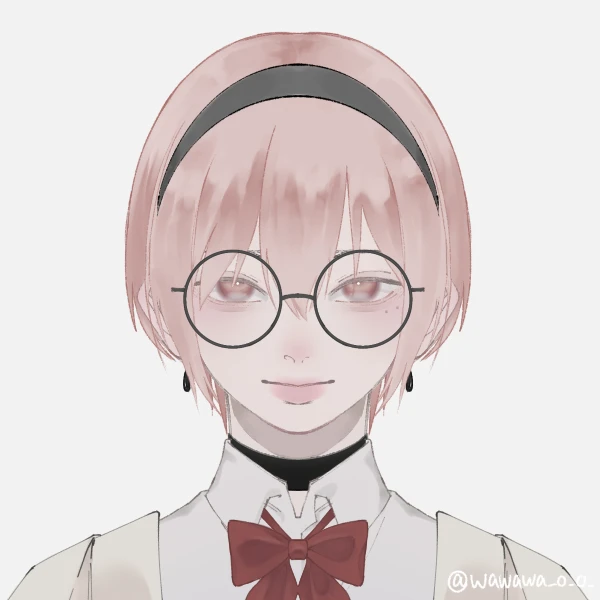 쁘라삐룬