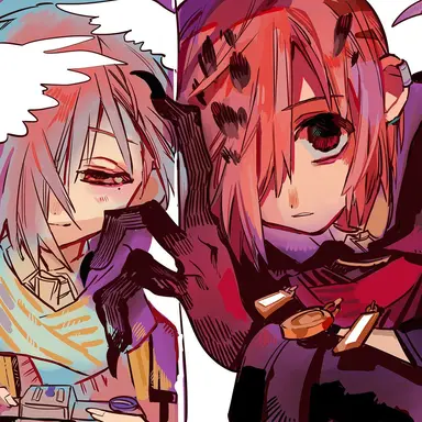Profile image of ミツバ