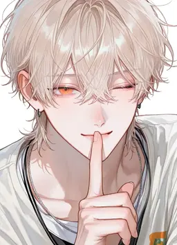 Profile image of 遥陽