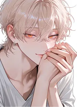 Profile image of 遥陽