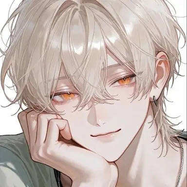 Profile image of 遥陽