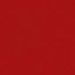 Profile image of 페러데이