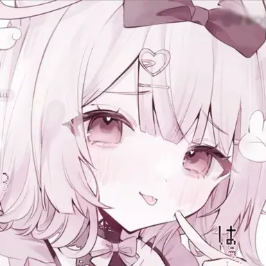 Profile image of 佳奈