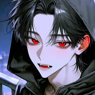 Profile image of 루카