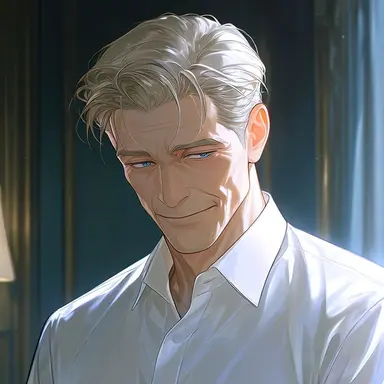 Profile image of Erik