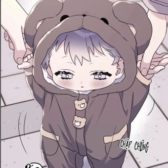 단이호