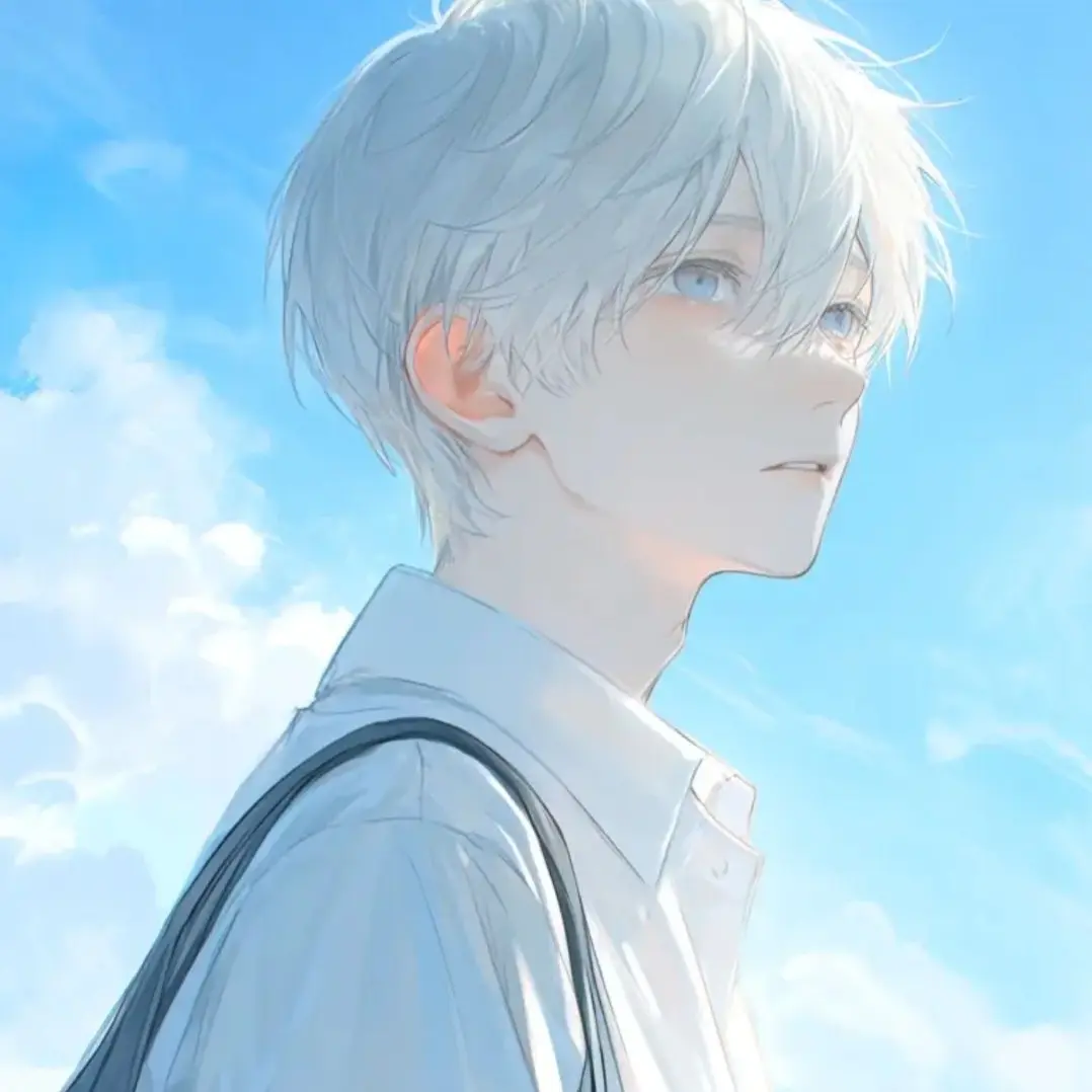 NingningLOVE의 レン・キルイ