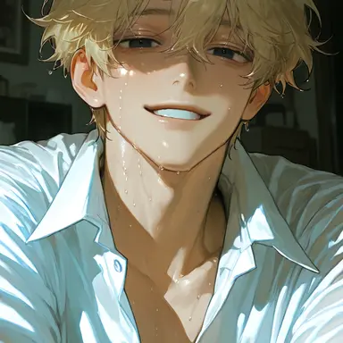 Profile image of たくや