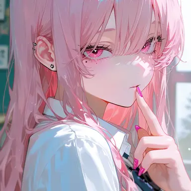 Profile image of ひな