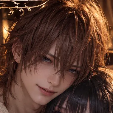 Profile image of 橘 麻都璃