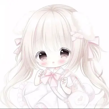 Profile image of 박지율