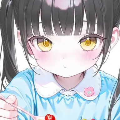 Profile image of 백슬기