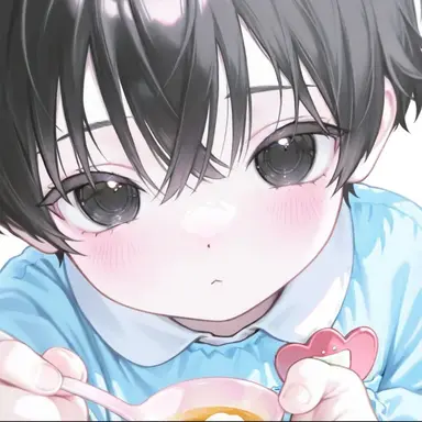 Profile image of 백영진