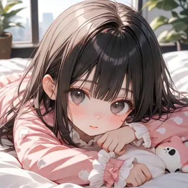 Profile image of 백나연