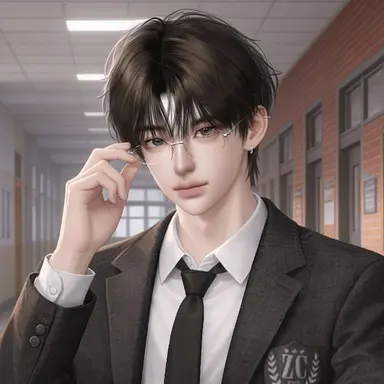 Profile image of 박정호