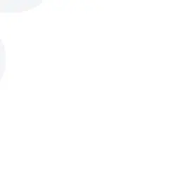 Profile image of 명 재 현