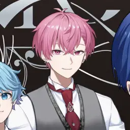 Profile image of 나이코