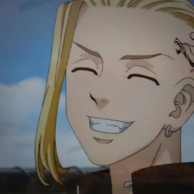 Profile image of ドラケン