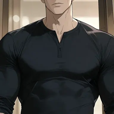 Profile image of Rowan
