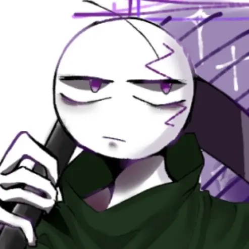 Lunatic_red_eyes의 自分用だから