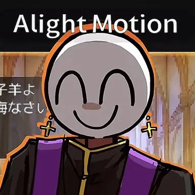 Profile image of 太陽