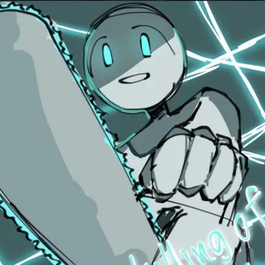 Profile image of 荒川