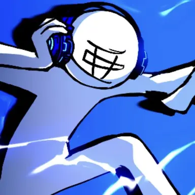 Profile image of アクシズ