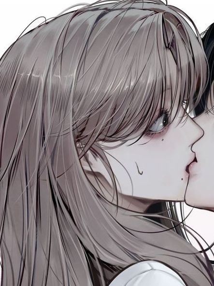 현유나 대표 이미지