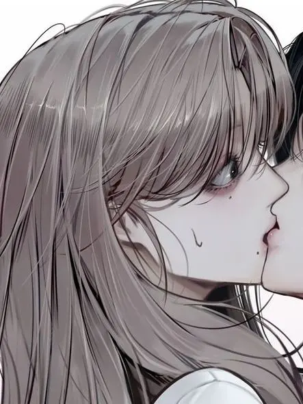 Ji._eon의 현유나