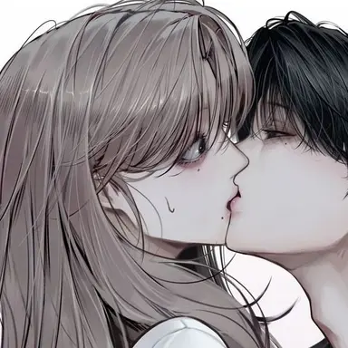 Profile image of 유나