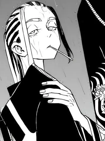 Waka_rey의 이마우시 와카사