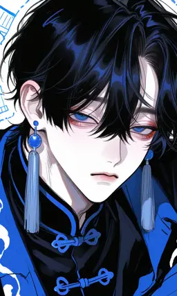 Profile image of Lan